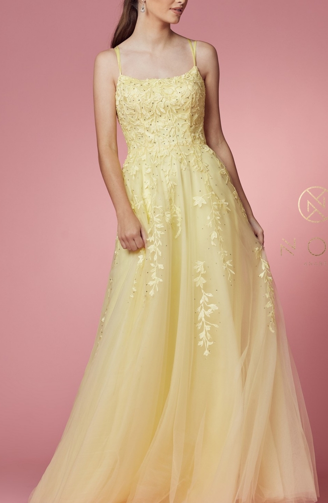 New formal evening bridesmaid mother of the bride dress